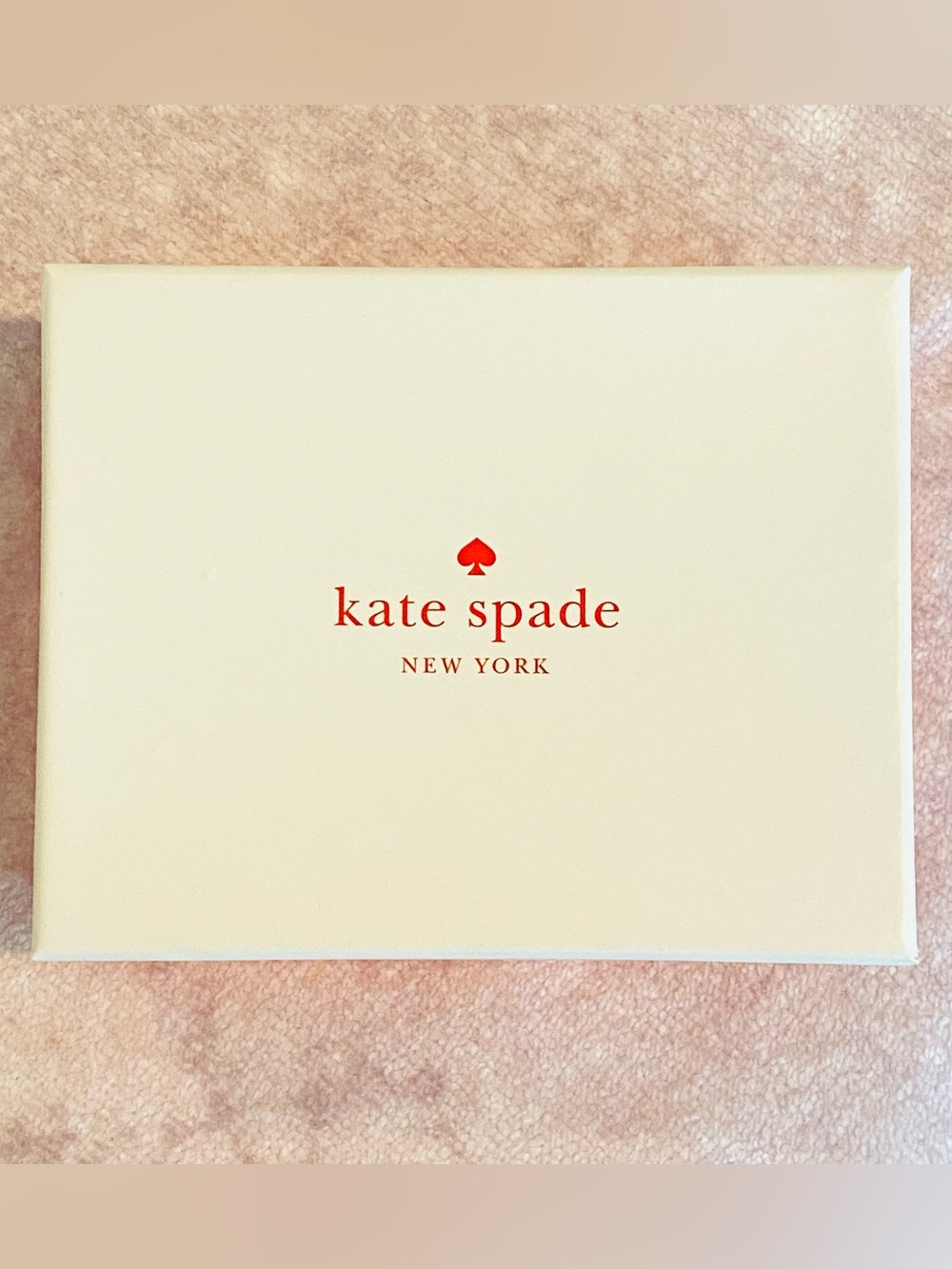 Kate Spade Bangle Bracelet Set with Bows - Picture 13 of 14